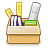 stuff.png